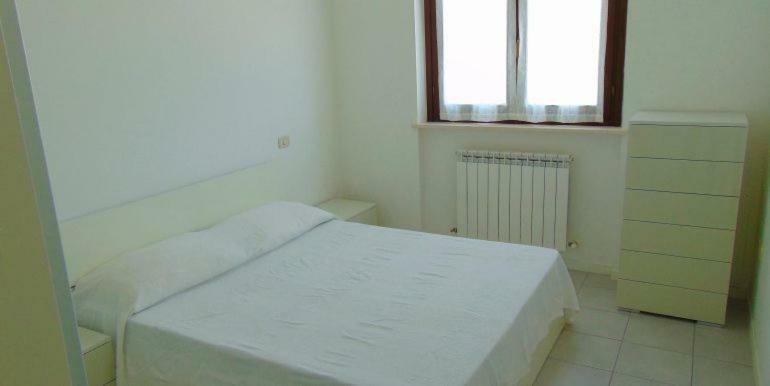 N59 - Numana, nuovo bilocale con terrazzo Appartamento Sirolo Esterno foto