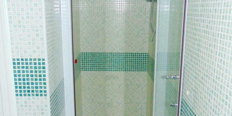N59 - Numana, nuovo bilocale con terrazzo Appartamento Sirolo Esterno foto