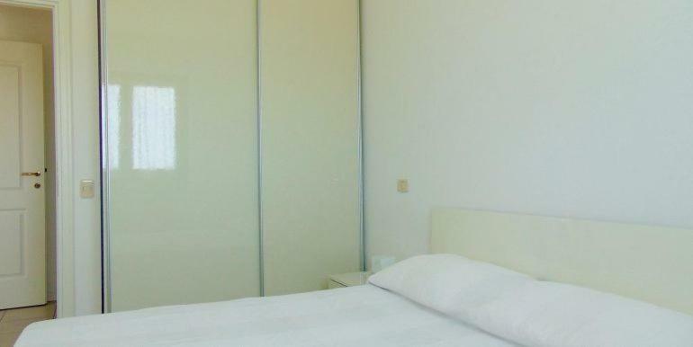 N59 - Numana, nuovo bilocale con terrazzo Appartamento Sirolo Esterno foto